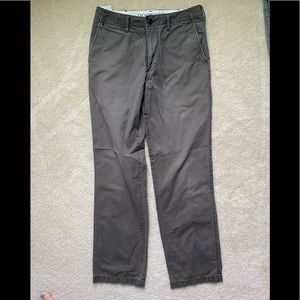 DOCKERS pants